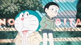 Nobita: The inescapable husband: Double pass to the next person