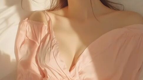 🤤🤤