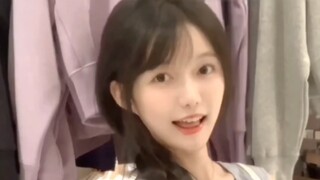 【ฉบับสาวหวาน】“จุดพักสอบเข้าปริญญาโท พวกพี่น้องรีบเข้ามาพักผ่อนกันเถอะ!!!”