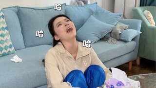 事实证明胳膊终究还是拧不过大腿的