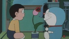 Doraemon Hindi S02E40