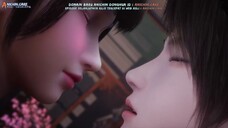 Supermi Alchemy Eps 136 🌀