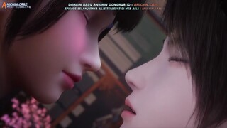 Supermi Alchemy Eps 136 🌀