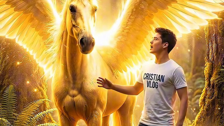 ANAK NG MAGSASAKA: Ang pangarap na hindi sinukuan — Wakas