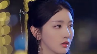 Myloveminiseries เรื่องที่ 74