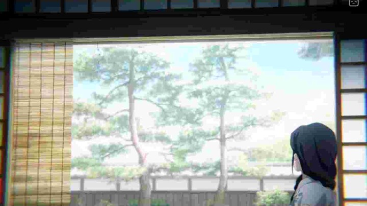 Life lesson (demon slayer)