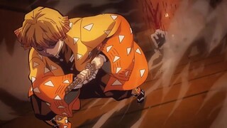 Anime AWM hấp dẫn one 3
