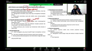 PERNIAGAAN F5 BAB 1 KEBOLEHKERJAAN