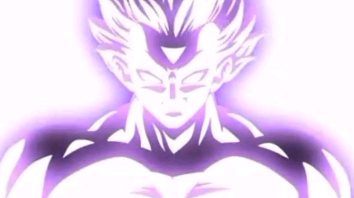 ไดชินคัน