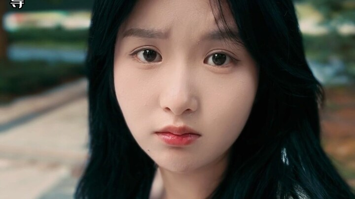 Gak nyangka, si cewek kecil ini ternyata kuat banget!