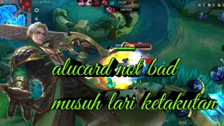 alucard bar bar mlbb