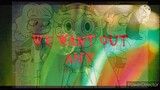 we want out five nights at star butterfly songs video