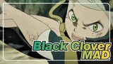 [Black Clover/MAD] I'm Going to Be the Magic Emperor!