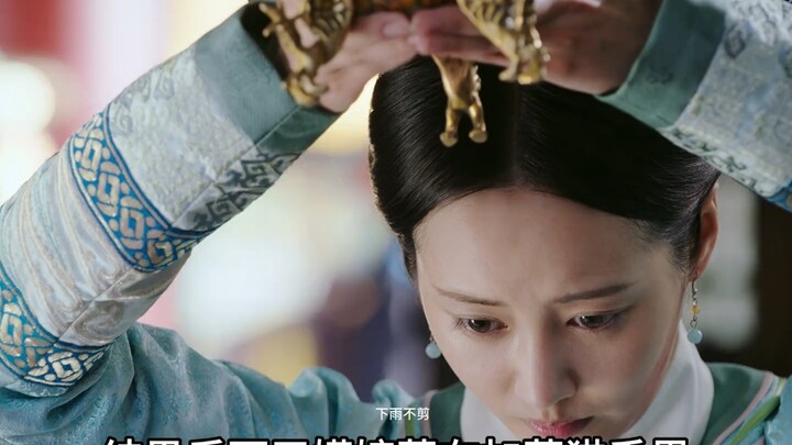 ในวงการบันเทิงจีน ใครจะแรงเท่า “พาราควอต” ได้ล่ะ? คนที่โดนเธอเล่นงานไปแล้วไม่ต้องสั่งอาหารตอนกินข้าว