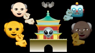 【Ye Tuan】Xi'an Slow Rock