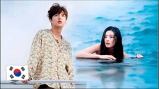 2) Legend Of The Blue Sea | Tagalog Dubbed