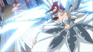 Fairy Tail Episode 38 (Tagalog Dubbed) [HD] Season 1