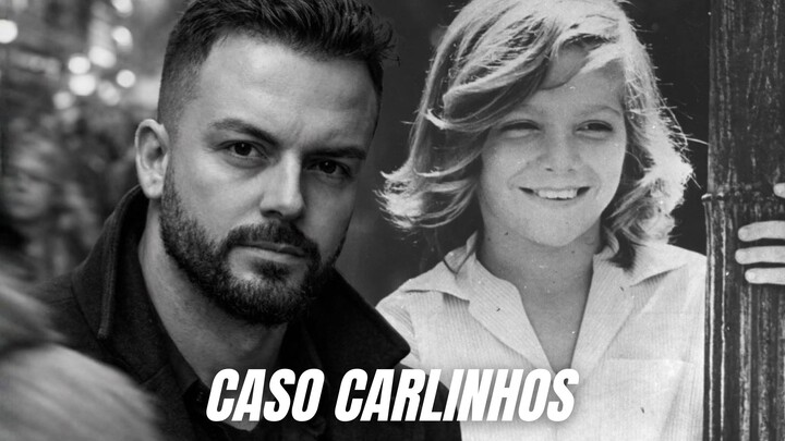 01 - CASO CARLINHOS 1973