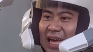 [4K 60fps] The ocean belongs to all of us. No matter what, we cannot pollute the ocean. "SOS from th