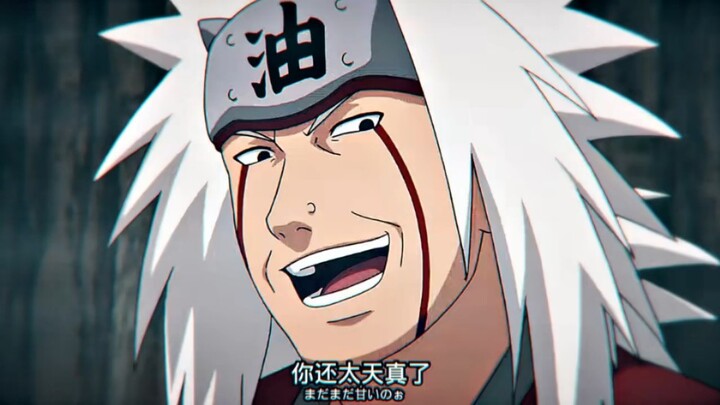 每次相见都会离别，但每次离别不一定会相见。