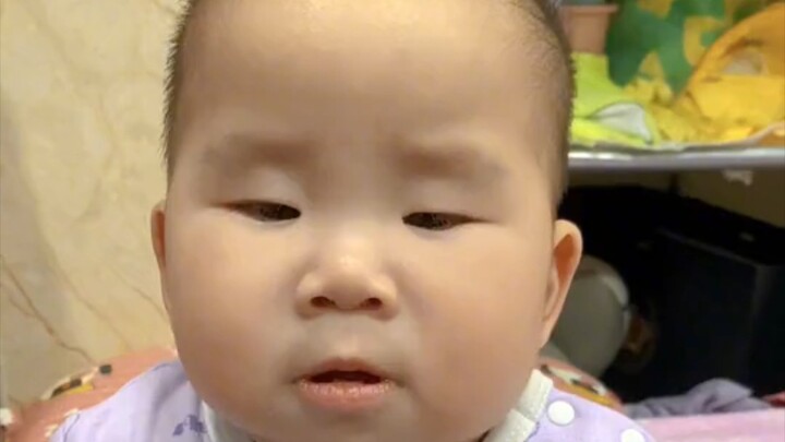 الجلوس بهدوء: أفضل مستمع