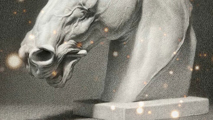 การเปลี่ยนแปลงในมุมเดียวกันตลอดสามปี