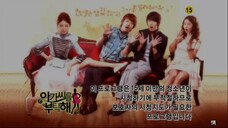 My Fair Lady Episode 6 Eng Sub