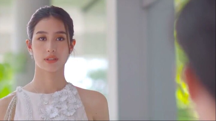 EP 4 | May you love me