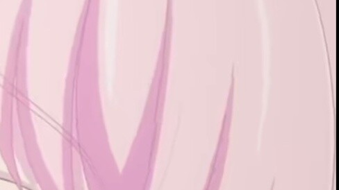 Diskusi singkat tentang permasalahan terkini dalam penciptaan musik Mujica