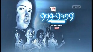 999-9999 (2002) Full Movie Indo Dub