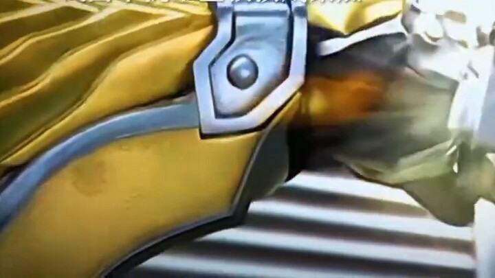If you think you are stupid, you must remember these two red guys in the tokusatsu circle trying to 
