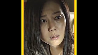 女人好心收留流落街头的女孩，结果却惨遭大祸 "