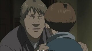 Monster (2004) Episode 71 English Subtitle