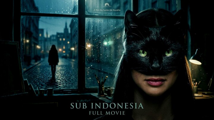 [LK] Cat Call (2023) Sub Indo