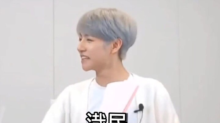 Mobil-mobil yang Pernah Dikendarai NCT (4)