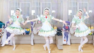 aya