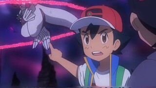 Thông tin mới nhất về Pokémon: Xiaoguang đã quay trở lại để cứu hai vị thần Sinnoh! Meowth thực sự c