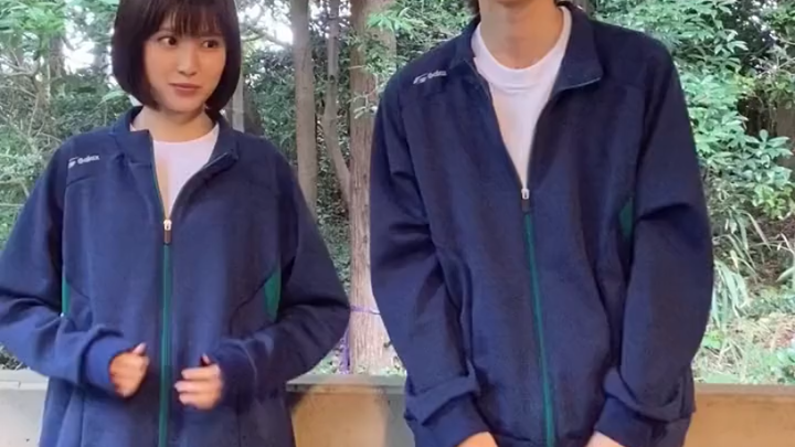 [Cinta Pertama yang Menghilang] Twitter resmi memperbarui versi baru dari LOVE asli (grup istri imut