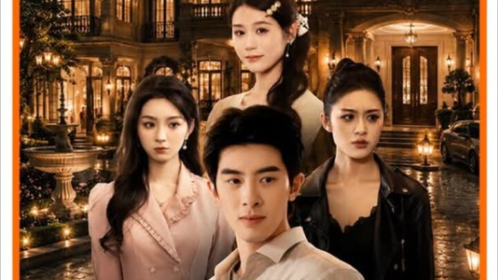 เฉินผิงอัน มังกรคลั่งผู้ไร้เทียมทาน __[พากย์ไทย]