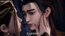 Martial Master Eps 573 Sub Indo Best HD