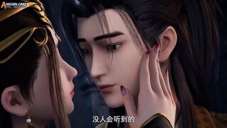 Martial Master Eps 573 Sub Indo Best HD