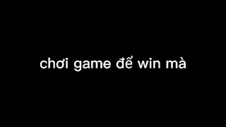 Tôi đã lên vàng