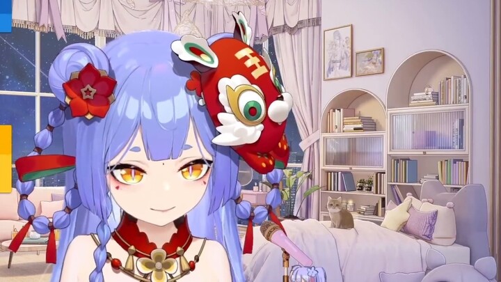 【Azi Song】Mr. Zi's song "Wild Son" is almost unbearable in the middle of singing