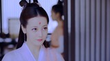 [Sejarah Rahasia Xiqi I Yue Linghua‖ Hati-hati bajingan‖ Kisah Cinta Pernikahan Pengganti Darah Anji