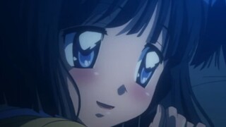 这是我见过最好玩的假面舞会