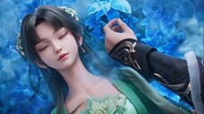 Jade Dynasty S3 Eps 2 Sub Indo [54]
