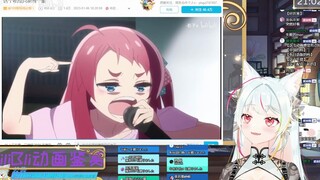 日本元气狼看“这个视频只能看一眼