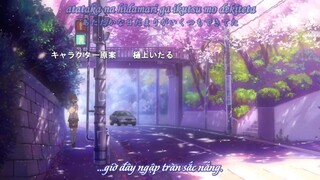 Tình yêu và hy sinh : Phía Sau Câu Chuyện tập 36