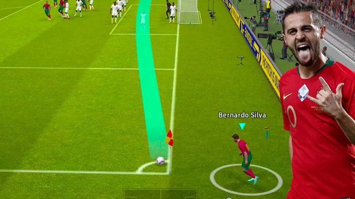 Efootball Pes Mobile 23 การเล่นเกม Android 42 การเปิดแพ็ค อังกฤษ 2545