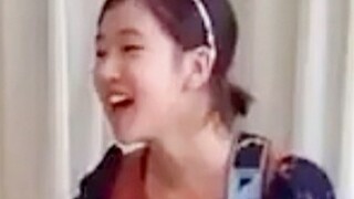 15-year-old Rosé! Cover video from eight years ago! So tender! BLACKPINK Park Chaeyoung